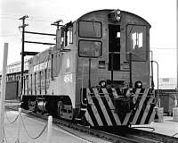 US Army 4648