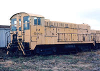 USN 65-00131
