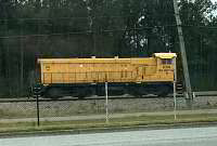 USN 65-00132
