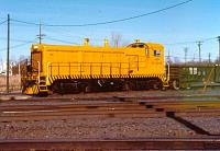 USN 65-00132