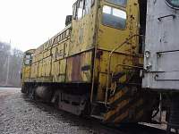 USN 65-00293