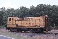 USN 65-00315