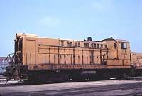 USN 65-00366
