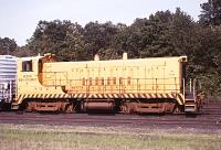 USN 65-00367(2nd)