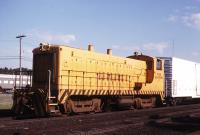 USN 65-00367(2nd)
