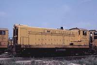 USN 65-00367