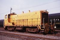 USN 65-00368(2nd)