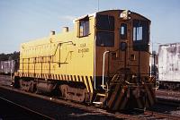 USN 65-00368(2nd)