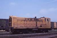USN 65-00368