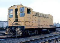 USN 65-00369