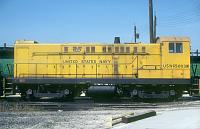 65-00391