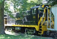 65-00075