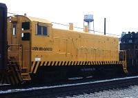 USN 65-00072(2nd)
