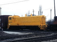 USN 65-00072(2nd)