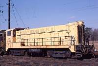 USN 6500131