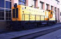 USN 6500531