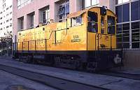 USN 650053