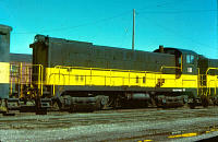US Steel 10