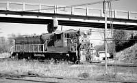 USS 163