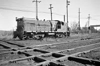 USS 163