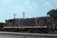 USS 167