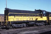 US Steel 2