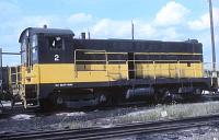 USS 2