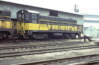 USS 12