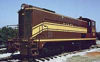 67738