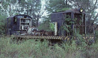 US War Dept. 7462