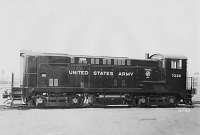 UUS War Dept. 7226
