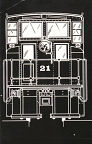 WEMCo 21