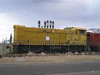 Weyerhaeuser 101