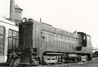 WM 129