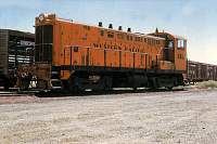 WP 583