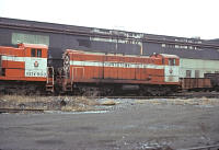 YS&T 800 & 801