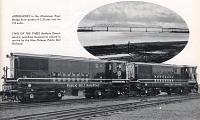 NOPB 33 & 32