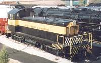 SR&N no.408