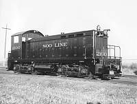 Soo 2100
