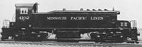 MP no.4102