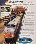 Collier's, Oct. 18, 1941