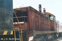 D&R no.14