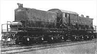 IC no.9201
