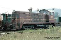 LV no.180