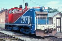 HC no.1976