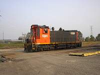 Canac 1341
