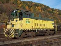 MVRY 1202