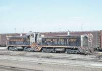 SP no.1153