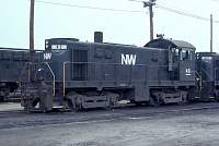 NW no.43