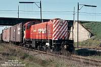 CP no. 7013
